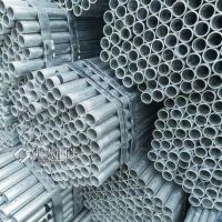深圳龙岗镀锌钢管回收公司、龙岗镀锌管回收价格