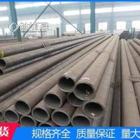 广州天河钢材回收公司、天河旧钢材回收价格