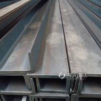 广州钢材回收公司、广州二手钢材回收价格、广州钢材回收一吨价钱