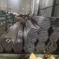 江苏泰州兴化来样定做不锈钢精密管薄壁精密管