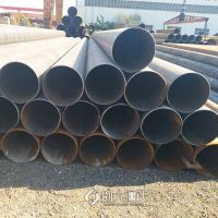 山东泰安q235b焊接钢管21.3*2.75 26.8*2.75钢管 钢结构制造用镀锌管