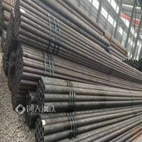 浙江台州路桥生产厂家Q345B国标工字钢化肥管