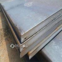 浙江杭州余杭生产厂家Q420E工字钢508石油套管
