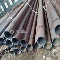 江苏常州钟楼生产供应12CrMoG无缝钢管15CrMoG无缝钢管