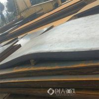 浙江台州临海生产供应P12无缝钢管T22无缝钢管
