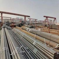 江苏南通海安生产供应35crmov无缝钢管20A无缝钢管