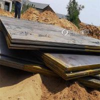 浙江宁波余姚型号材质50Cr无缝钢管流体用无缝钢管