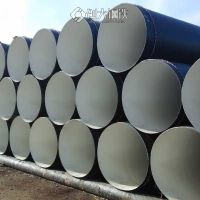 迪庆环氧树脂防腐钢管环氧防腐钢管生产厂家