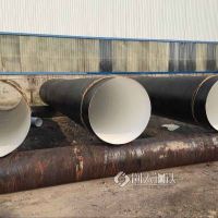 亳州环氧树脂防腐钢管大口径内外防腐钢管价格