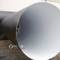衢州IPN8710防腐钢管小口径电厂用防腐管道公司
