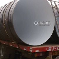 荆州IPN8710防腐钢管036防腐钢管制造工厂