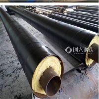 重庆防腐钢管报价 重庆防腐钢管钢管分类 聚氨酯钢管厂