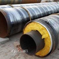 螺旋管防腐钢管 贵州防腐钢管规格型号 3pe防腐钢管