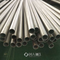 各型号合金钢管 高镍合金管 工业用 可按需求定尺定制