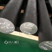 供應(yīng)優(yōu)質(zhì)量高溫合金Inconel625 （NO6625）圓管/棒材