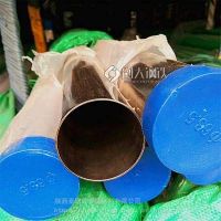 甘肃兰州天水白银酒泉金昌天水庆阳不锈钢卡压环压不锈钢水管管件厂价