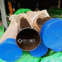 天水不锈钢管天水卫生卡压环压不锈钢管天水工业焊管厂直销