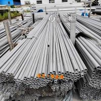 不锈钢毛细管外径6厚度1可折弯盘弯
