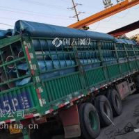 Cr20Ni80无缝管 合金板Cr20Ni80不锈钢管 免费开屏