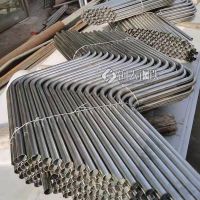 201/304/316L不锈钢管材 型材 异形定制 产品加工等
