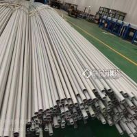 供应304不锈钢管 工业无缝管 大口径不锈钢焊管 不锈钢焊管 规格齐全 非标定制