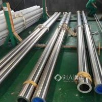 Inconel625无缝钢管抗疲劳应力腐蚀支持定制