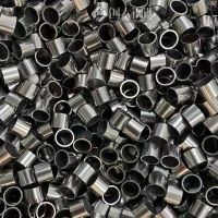 304不锈钢装饰管定制 厂家供应焊接不锈钢管 异形不锈钢管材