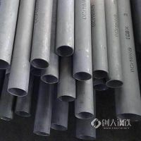 生产销售304不锈钢八角管 304八角管 规格全 发货快
