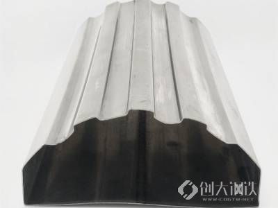 烨嘉皓不锈钢管专业生产20年 现货供应 质量***图2