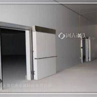 葫芦岛宝钢彩钢卷丨氟碳彩钢板经销商在哪