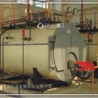 东城锌铝镁彩钢板丨氟碳彩钢板销售价格多少