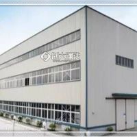喀什镀铝锌彩钢板丨上海宝钢经销商在哪