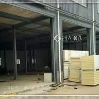 玉林宝钢彩钢板丨宝钢股份销售价格多少