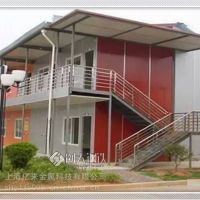 东城宝钢彩钢卷丨氟碳彩钢瓦总代理是哪个