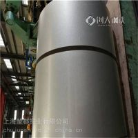 宝钢梅钢1.2*1000抗指纹镀铝锌板生产厂家