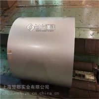 马钢AZ60耐指纹镀铝锌钢板厂家有哪些