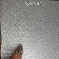 黄石宝钢1.5*1000耐指纹镀铝锌钢板厂家