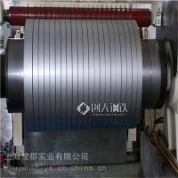 马钢2.2*1250耐指纹镀铝锌钢板厂家有哪些