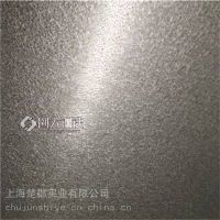 常熟烨辉2.2*1250耐指纹镀铝锌钢板优点