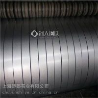 马钢1,5*1250耐指纹镀铝锌板是什么材质