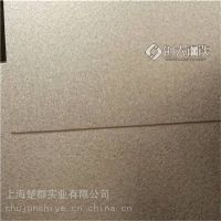 上海宝钢0.6*1000耐指纹镀铝锌板和镀锌板区别
