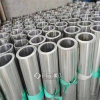 江西抚州6061铝板多少钱一平方0.7毫米