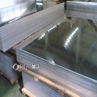 辽宁鞍山6061铝板多少钱一平方2mm