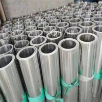 福建莆田6061铝板生产厂家1.2mm
