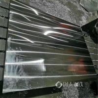 AM100A镁合金 轧制镁板 镁合金棒 M10100合金镁板