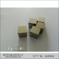 元素周期表10x10x10mm錫立方 可定做尺寸 現(xiàn)貨速發(fā)收藏 刻字寶雞