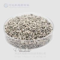 熔炼添加 粉末冶金行业 高纯度锡 颗粒 Sn