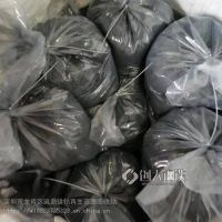 深圳***回收钴酸锂氧化钴三元材料