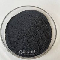 厂家供应 高纯超细硼化钇 二硼化钇 四硼化钇 微米硼化钇质量***