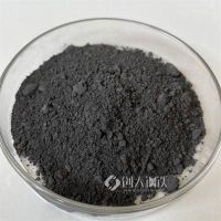 厂家供应 高纯氮化钇  微米级氮化钇 金属钇 高纯氢化钇 质量***
